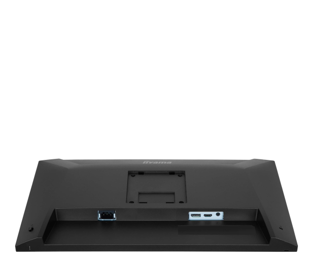 iiyama ProLite XB2491H-B1 - 1518006 - zdjęcie 6